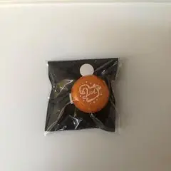 すとぷり ジェル 9周年 リングライト