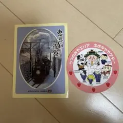 Item thumbnail for item 4831656a-4343-43ec-884c-c26d7e13f7ea