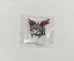 2025年最新】桃源暗鬼 チビキャラブロックの人気アイテム - メルカリ