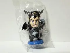 ワンピース アニキャラヒーローズ マゼラン ONEPIECEのサムネイル