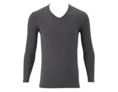 キャンディ様 リクエスト 2点 まとめ商品