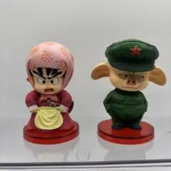 2026年最新】ワーコレ 悟空 女装の人気アイテム - メルカリ