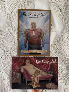 Item thumbnail for item 4d0c76ae-134a-4b56-95a2-4b1588b112db