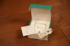 100W PD充電器 4ポート世界最小クラス YOCOEI