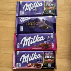 Item thumbnail for item e705d5b1-d3fe-40f9-9eb6-f0657e34d5a4