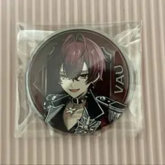 2026年最新】ばぁう 缶バ 等身の人気アイテム - メルカリ