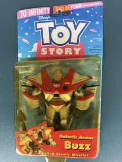 BALZAC》フィギュア デザイナーズトイ メディコムトイ バルザック TOY