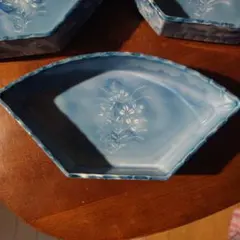 有田焼西峰5客セット