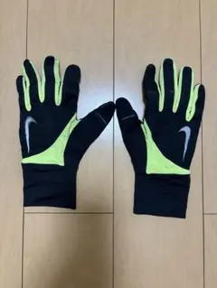 Item thumbnail for item 61f56ea7-b7eb-4fa9-8c06-014ac6189980