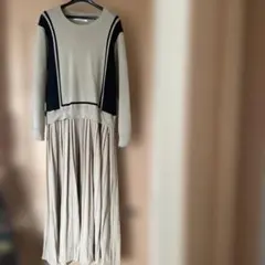 RADIATE ワンピース