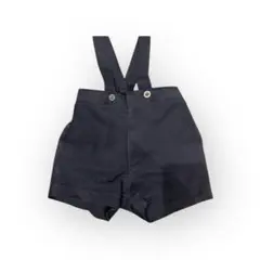 Item thumbnail for item e5f72632-8747-4c40-ac78-e84e7504f8fb