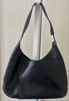 GUCCI ショルダーバッグ ブラックのサムネイル