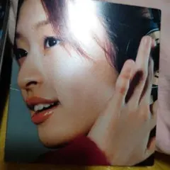 BRILLIANT CD シルバーhiro