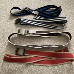 Item thumbnail for item 8a1bb4bb-1cb8-4d84-badf-823b181f2b13