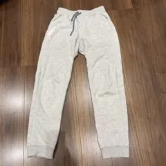 Item thumbnail for item 877ae176-7f96-4bc1-ba3d-e2978e903ff5