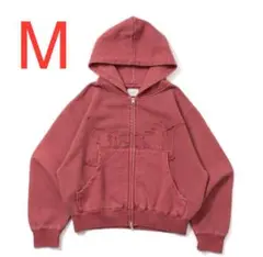 BLESS U ブレスユー フーディ パーカー名古屋パルコ店限定 Mサイズ BLESS U ブレスユー フーディ パーカー名古屋パルコ店限定 M