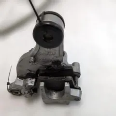 JZX110 ビッグキャリパー流用キット - メルカリ