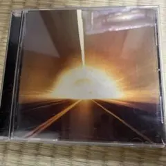 LUNA SEA ルナシー SHINE シャイン 河村 隆一 真矢 - メルカリ