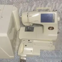 17600573_5