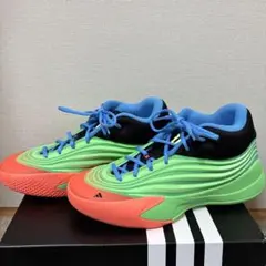 2026年最新】adidas バスケットボールの人気アイテム - メルカリ