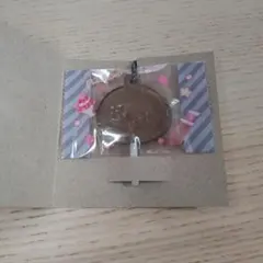 ちいかわ キャンディチャームズグミ ラッコ