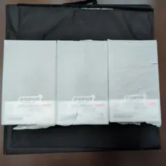 POP UP PARADE エーデルガルト&リシテア&ベルナデッタ 3体セット