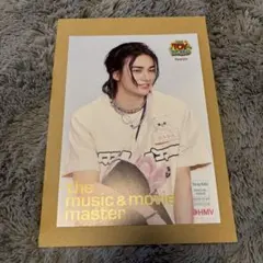 Item thumbnail for item 32752ed7-3c77-42ec-9945-7c97a23481b2