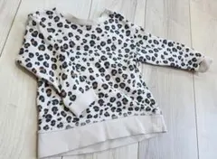 Item thumbnail for item 321a9615-e33c-4b7b-95ac-525bc251834f