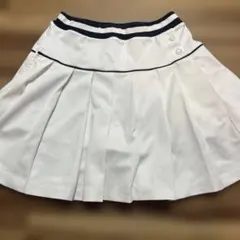 メゾピアノ　スカパン160cm