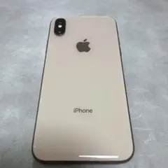 2026年最新】iPhoneXsピンクゴールド64GBの人気アイテム - メルカリ