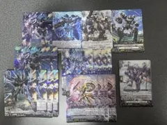 2026年最新】ロートバイザー デッキの人気アイテム - メルカリ