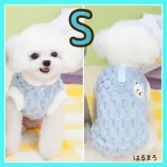 Item thumbnail for item 237d656f-77b8-4a3b-a733-4eb17efa78b1