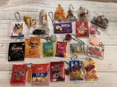 Item thumbnail for item af0ce1bd-74ed-44ea-aae8-e58c0cbcbc1b