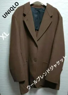 Item thumbnail for item f06e46fa-019b-4d48-b7d2-01041ed4ace3