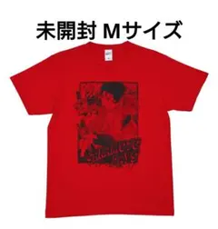 2025年最新】SakamotoDays tシャツの人気アイテム - メルカリ