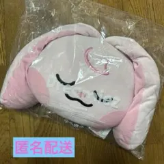 2026年最新】nct ジェミン ぬいぐるみの人気アイテム - メルカリ