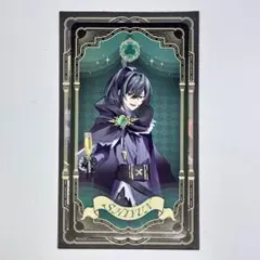 2025年最新】しゆん メタルカードの人気アイテム - メルカリ