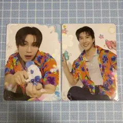 GMMTV First Khaotung トレカ POPUP シークレット 2025年最新】KHAOTUNG gmmtvの人気アイテム - メルカリ