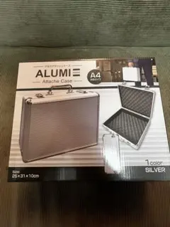 Item thumbnail for item 4d7952fa-03cf-4100-bb14-33a2c0f51444