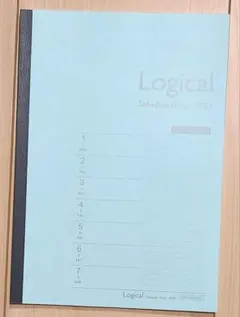 Keep on Smiling様 リクエスト 2点 まとめ商品