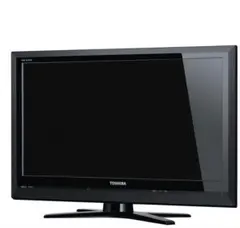 【セット割あり】東芝レグザ　液晶カラーテレビ 32s8 S8/TOP｜テレビ｜REGZA：東芝