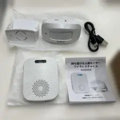 Item thumbnail for item 5cf5eddd-12c1-443e-b2e3-ad905c6f2a9b