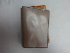 yobi295様 リクエスト 2点 まとめ商品