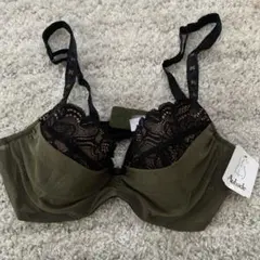 Item thumbnail for item 8b1255a3-5972-40ca-a0c7-f2c7eba53e6d