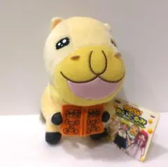 2026年最新】ウマゴン ぬいぐるみの人気アイテム - メルカリ