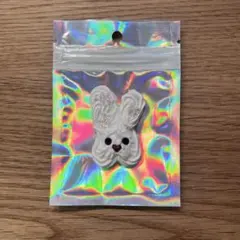 Item thumbnail for item 0534579f-3d36-4782-a682-f125d1d7a27d