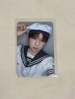 NEXZ Mmchk makestar 8/2 ヨントンソケンレカ
