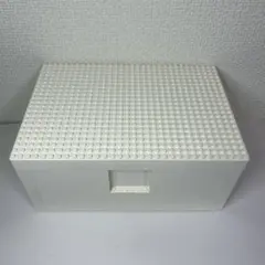 IKEA LEGO BYGGLEK 中（M)サイズ