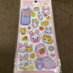 mo@スムーズな取引お願いします様 リクエスト 3点 まとめ商品