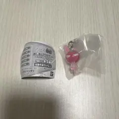 ケロロ軍曹 めじるしアクセサリー～どうぶつ変身であります～ ギロロ伍長